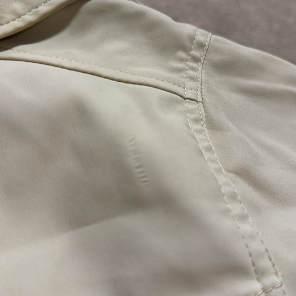 60 ELLABEE Rain Jacket - Picture 4 of 6